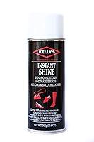 Algopix Similar Product 13 - 106 Oz Kelly Instant Spray Shine By