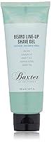 Algopix Similar Product 2 - Baxter of California Beard LineUp