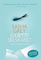 Algopix Similar Product 11 - Juliette-selskabet (Danish Edition)