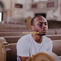 Algopix Similar Product 14 - A Poor Man's Parable [Explicit]