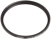 Algopix Similar Product 6 - Tiffen 77UVP 77mm UV Protection Filter
