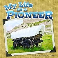 Algopix Similar Product 9 - My Life As A Pioneer Little World