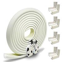 Algopix Similar Product 20 - Hoobii  Edge Guard  Corner Protector