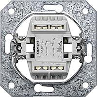 Algopix Similar Product 12 - BJC Delta Mechanisms  Switch Blind
