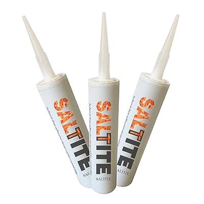 36 x 3g Super Strong Glue for All Purpose, Clear Cyanoacrylate Adhesive  Instant Glue Quick Dry Superglue Gel Tubes for Bonding Plastic, Metal,  Glass, Leather, Wood, Rubber, Jewelry, DIY Crafts Repair 