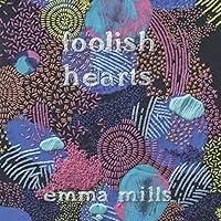 Algopix Similar Product 2 - Foolish Hearts