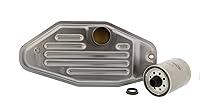 Algopix Similar Product 13 - Mopar 5013470AC Oil Filter and