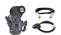 Algopix Similar Product 12 - Tilta NucleusM Brushless Wireless