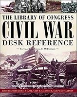 Algopix Similar Product 18 - The Library of Congress Civil War Desk