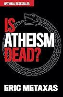 Algopix Similar Product 14 - Is Atheism Dead?