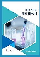 Algopix Similar Product 8 - Flavonoids and Phenolics Medicinal