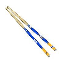 Algopix Similar Product 18 - The Sports Vault NHL St Louis Blues