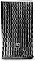 Algopix Similar Product 2 - JBL Professional AC195 TwoWay