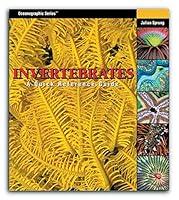 Algopix Similar Product 16 - Invertebrates A Quick Reference Guide