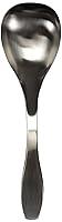Algopix Similar Product 3 - Iittala Collective Tools Large Serving