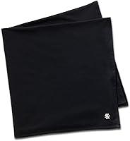 Algopix Similar Product 2 - Coolibar UPF 50 Mens Womens Virasana