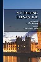 Algopix Similar Product 5 - My Darling Clementine the Story of