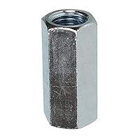 Algopix Similar Product 10 - LH Dottie RC5 Rod Coupling 58Inch