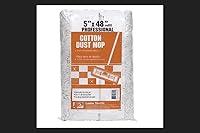 Algopix Similar Product 14 - DUST MOP REFILL 5 X 48 by LANIER