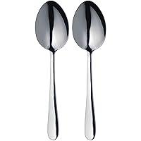 Algopix Similar Product 10 - MasterClass Duo of Stainless Steel