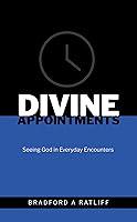 Algopix Similar Product 12 - Divine Appointments Seeing God in