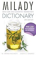 Algopix Similar Product 17 - Skin Care and Cosmetic Ingredients