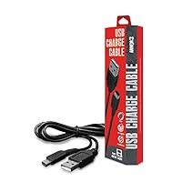 Algopix Similar Product 7 - Armor3 USB Charge Cable for New