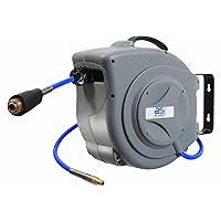 Algopix Similar Product 11 - as  Schwabe 12612 Automatic Air