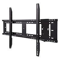 Algopix Similar Product 20 - Viewsonic Wmk0472 Wall Mount Supports