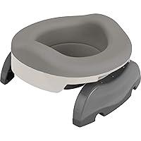 Algopix Similar Product 17 - Potette Plus Potty Value Pack Kalencom