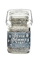 Algopix Similar Product 5 - Pepper Creek Farms Sugar Silver