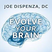 Algopix Similar Product 8 - Evolve Your Brain The Science of