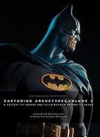 Algopix Similar Product 8 - Sideshow Collectibles Presents