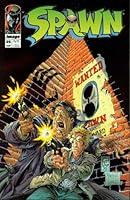 Algopix Similar Product 19 - Spawn #35 : Set Up