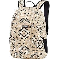 Algopix Similar Product 17 - Dakine Womens Garden Backpack