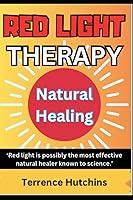 Algopix Similar Product 2 - RED LIGHT THERAPY Natural Healing 