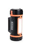 Algopix Similar Product 16 - Celestron  PowerTank Lithium Telescope