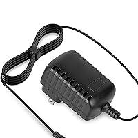 Algopix Similar Product 18 - Xzrucst 12V AC Adaptor Charger for