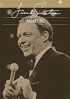 Algopix Similar Product 11 - Frank Sinatra: Primetime