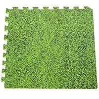 Algopix Similar Product 16 - Manufacturing Gr mpf509gr  Floor