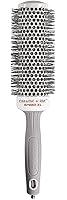 Algopix Similar Product 17 - Olivia Garden Ceramic  Ion Speed XL