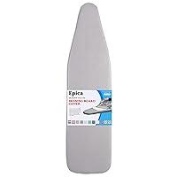 Algopix Similar Product 4 - Epica Ironing Board Cover and Pad 