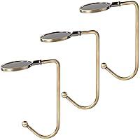 Algopix Similar Product 5 - Sunshane Christmas Stocking Holders