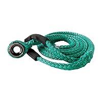 Algopix Similar Product 3 - NOTCH 10x Eye-Sling with 1 Large X-Ring