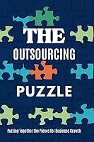 Algopix Similar Product 11 - The Outsourcing Puzzle Putting