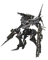 Algopix Similar Product 2 - Kotobukiya Armored Core Omer