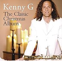 Algopix Similar Product 2 - Have Yourself a Merry Little Christmas