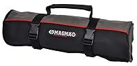 Algopix Similar Product 10 - C K Tools MA2718 Magma Versatile Tool