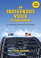Algopix Similar Product 2 - An Indigenous Voice to Parliament