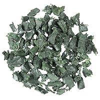 Algopix Similar Product 12 - KIDWISE Playground Rubber Mulch 75